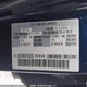 JM3KFBBMXP0208083 2023 Mazda Cx-5 auction photo thumbnail 9