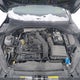 3VWEM7BU5RM088571 2024 Volkswagen Jetta Se auction photo thumbnail 10