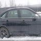 3VWEM7BU5RM088571 2024 Volkswagen Jetta Se auction photo thumbnail 13