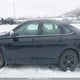 3VWEM7BU5RM088571 2024 Volkswagen Jetta Se auction photo thumbnail 14