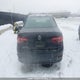 3VWEM7BU5RM088571 2024 Volkswagen Jetta Se auction photo thumbnail 16