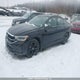 3VWEM7BU5RM088571 2024 Volkswagen Jetta Se auction photo thumbnail 2