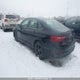 3VWEM7BU5RM088571 2024 Volkswagen Jetta Se auction photo thumbnail 3
