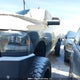 3C63R3JL7JG134036 2018 Ram 3500 Laramie auction photo thumbnail 14