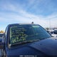 3C63R3JL7JG134036 2018 Ram 3500 Laramie auction photo thumbnail 18