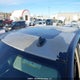 3C63R3JL7JG134036 2018 Ram 3500 Laramie auction photo thumbnail 20