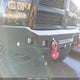 3C63R3JL7JG134036 2018 Ram 3500 Laramie auction photo thumbnail 3