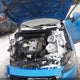 JM1DKBC71G0101221 2016 Mazda Cx-3 Gs auction photo thumbnail 10