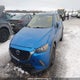JM1DKBC71G0101221 2016 Mazda Cx-3 Gs auction photo thumbnail 12