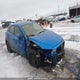 JM1DKBC71G0101221 2016 Mazda Cx-3 Gs auction photo thumbnail 13