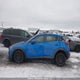 JM1DKBC71G0101221 2016 Mazda Cx-3 Gs auction photo thumbnail 14