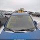 JM1DKBC71G0101221 2016 Mazda Cx-3 Gs auction photo thumbnail 17
