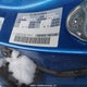 JM1DKBC71G0101221 2016 Mazda Cx-3 Gs auction photo thumbnail 18
