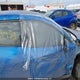 JM1DKBC71G0101221 2016 Mazda Cx-3 Gs auction photo thumbnail 19
