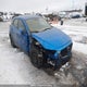 JM1DKBC71G0101221 2016 Mazda Cx-3 Gs auction photo thumbnail 1