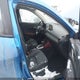 JM1DKBC71G0101221 2016 Mazda Cx-3 Gs auction photo thumbnail 5