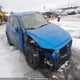 JM1DKBC71G0101221 2016 Mazda Cx-3 Gs auction photo thumbnail 6