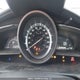 JM1DKBC71G0101221 2016 Mazda Cx-3 Gs auction photo thumbnail 7