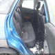 JM1DKBC71G0101221 2016 Mazda Cx-3 Gs auction photo thumbnail 8
