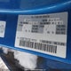 JM1DKBC71G0101221 2016 Mazda Cx-3 Gs auction photo thumbnail 9