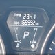 5NPDH4AE9DH244251 2013 Hyundai Elantra Gl auction photo thumbnail 15