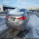 5NPDH4AE9DH244251 2013 Hyundai Elantra Gl auction photo thumbnail 4