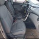 5NPDH4AE9DH244251 2013 Hyundai Elantra Gl auction photo thumbnail 5