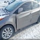 5NPDH4AE9DH244251 2013 Hyundai Elantra Gl auction photo thumbnail 6