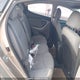5NPDH4AE9DH244251 2013 Hyundai Elantra Gl auction photo thumbnail 8