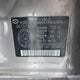 5NPDH4AE9DH244251 2013 Hyundai Elantra Gl auction photo thumbnail 9