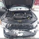 1C4RDJDGXSC538389 2025 Dodge Durango Gt auction photo thumbnail 10