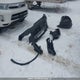 1C4RDJDGXSC538389 2025 Dodge Durango Gt auction photo thumbnail 12