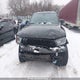 1C4RDJDGXSC538389 2025 Dodge Durango Gt auction photo thumbnail 6