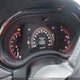 1C4RDJDGXSC538389 2025 Dodge Durango Gt auction photo thumbnail 7