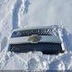 1GNDT33S492124319 2009 Chevrolet Trailblazer Lt1/Lt3 auction photo thumbnail 12