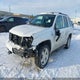 1GNDT33S492124319 2009 Chevrolet Trailblazer Lt1/Lt3 auction photo thumbnail 2