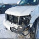 1GNDT33S492124319 2009 Chevrolet Trailblazer Lt1/Lt3 auction photo thumbnail 6