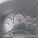1GNDT33S492124319 2009 Chevrolet Trailblazer Lt1/Lt3 auction photo thumbnail 7