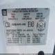 1GNDT33S492124319 2009 Chevrolet Trailblazer Lt1/Lt3 auction photo thumbnail 9