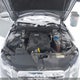 WAUHFCFL4BN037818 2011 Audi A4 Premium Plus auction photo thumbnail 10