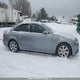 WAUHFCFL4BN037818 2011 Audi A4 Premium Plus auction photo thumbnail 13