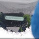 WAUHFCFL4BN037818 2011 Audi A4 Premium Plus auction photo thumbnail 17