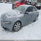 WAUHFCFL4BN037818 2011 Audi A4 Premium Plus auction photo thumbnail 2