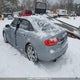 WAUHFCFL4BN037818 2011 Audi A4 Premium Plus auction photo thumbnail 3