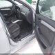 WAUHFCFL4BN037818 2011 Audi A4 Premium Plus auction photo thumbnail 5