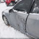 WAUHFCFL4BN037818 2011 Audi A4 Premium Plus auction photo thumbnail 6