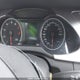 WAUHFCFL4BN037818 2011 Audi A4 Premium Plus auction photo thumbnail 7
