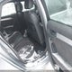 WAUHFCFL4BN037818 2011 Audi A4 Premium Plus auction photo thumbnail 8