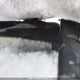 JTHCF5C20A5041088 2010 Lexus Is 250 auction photo thumbnail 10