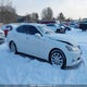 JTHCF5C20A5041088 2010 Lexus Is 250 auction photo thumbnail 13